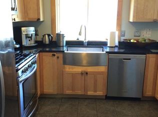 777 Lakewood Ln, Marquette, MI 49855