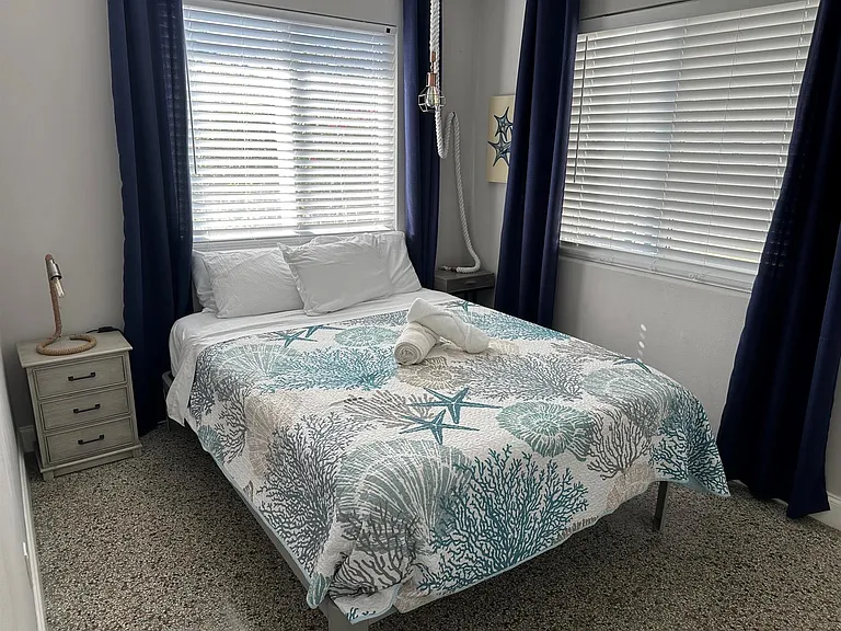 1258 Beach Rd #5 — Photo 5