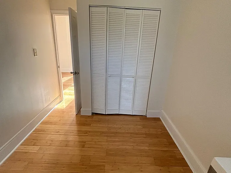 619 Weiser St — Photo 11