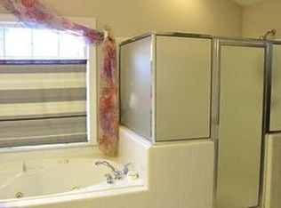 4606 Charlottesville Rd, Greensboro, NC 27410