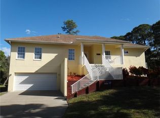 1054 Baillies Bluff Rd, Holiday, FL 34691