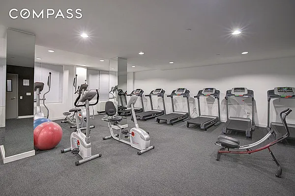 Rented by Compass | media 18