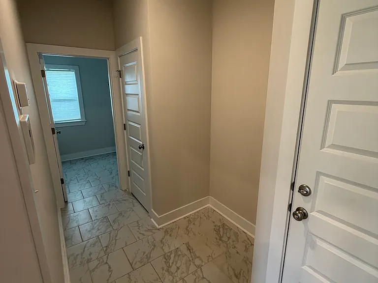 14765 Demarie Ln — Photo 11