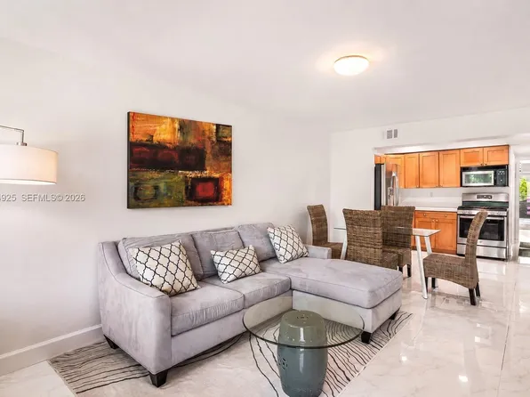 405 N Hibiscus Dr APT 204, Miami Beach, FL 33139