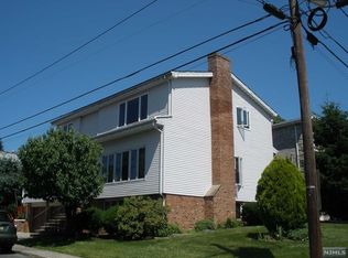 2446 Rossett St, Fort Lee, NJ 07024