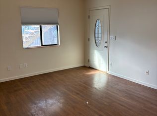 1336 E Mountain View Rd Unit 101, Phoenix, AZ 85020