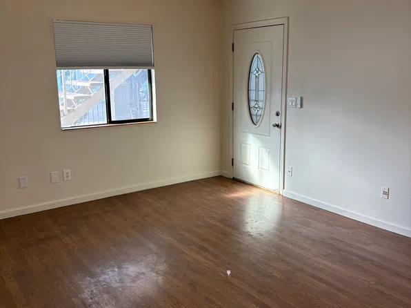1336 E Mountain View Rd Unit 101, Phoenix, AZ 85020
