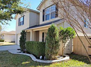8722 Toulouse, San Antonio, TX 78240