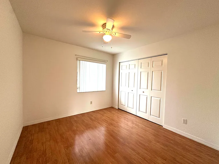 10312 SW 61st Terrace Rd — Photo 8