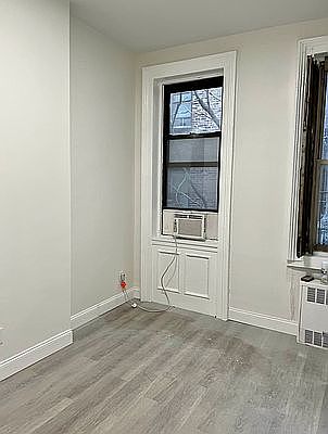 5th image of 66 Carmine St APT 2A