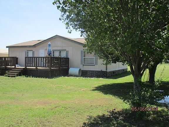 2nd image of 530 County Road 3201