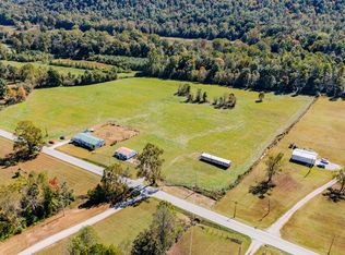 0 Highway 377, Morehead, KY 40351