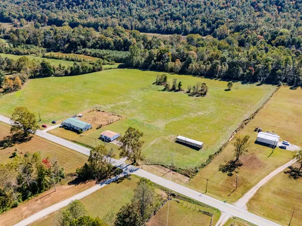 0 Highway 377, Morehead, KY 40351