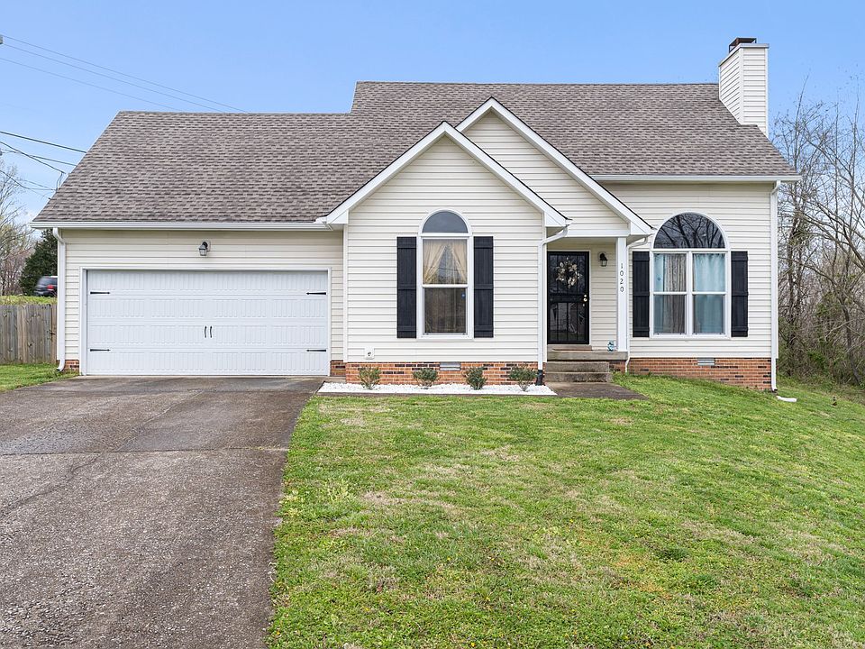 1st image of 1020 Dandelion Dr N