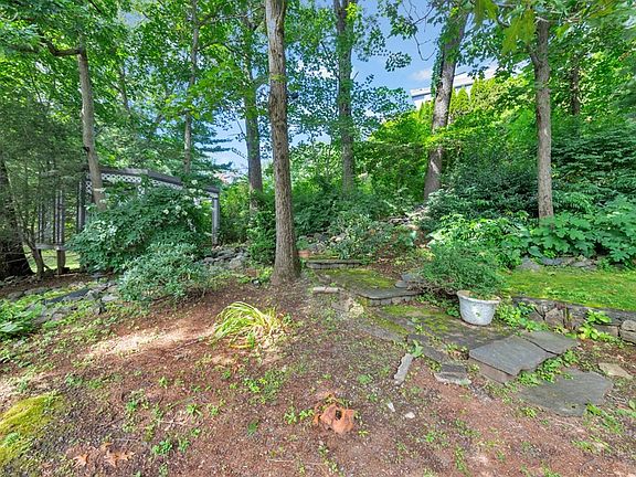 5th image of 58 Forest Park Dr