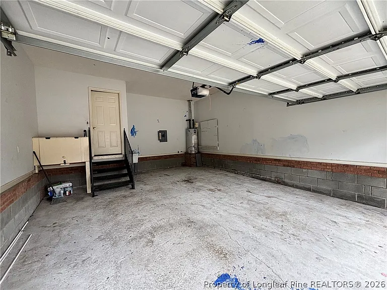3024 Coachway Dr — Photo 21