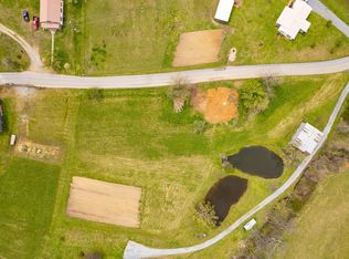 1085 White Sands Rd, Greeneville, TN 37743