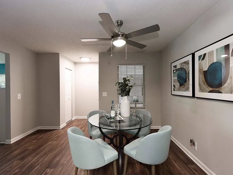 Wood Style Flooring and New Cabinetry, Granite Counters, Stainless Appliances