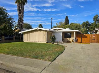 3621 Floral Dr, North Highlands, CA