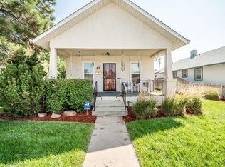 912 Beulah Ave, Pueblo, CO 81004