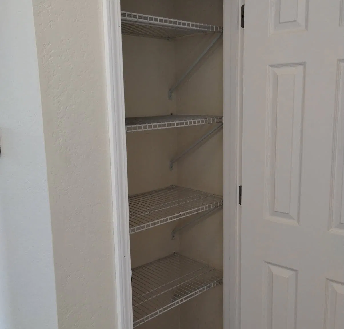 2 bed, 625 sqft, $1,075 — Photo 2