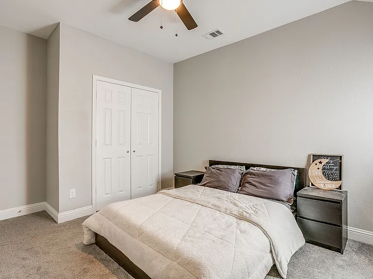 5617 Kilpatrick Ave — Photo 23