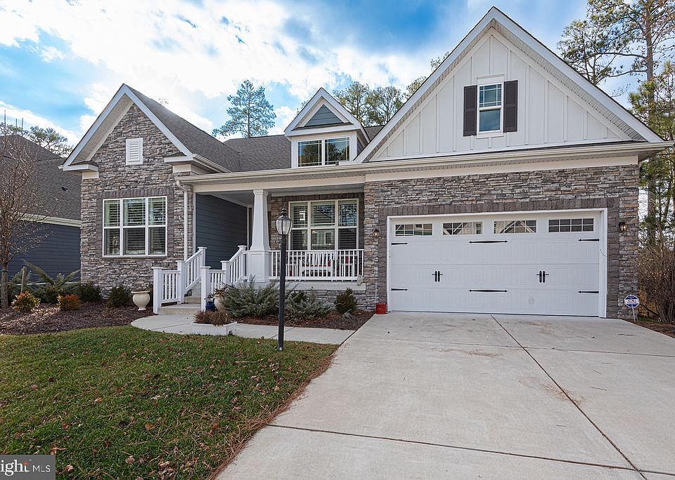 1st image of 10315 Quarter Deck Ln