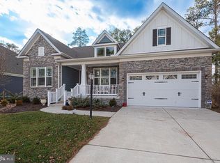 None Available, Berlin, MD 21811