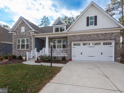 10315 Quarter Deck Ln, Berlin, MD, 21811