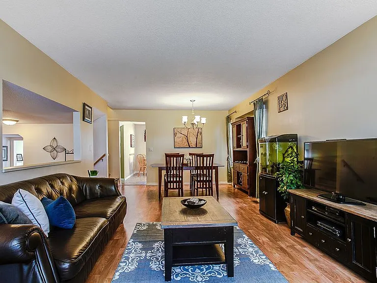 11265 Harrison St — Photo 9