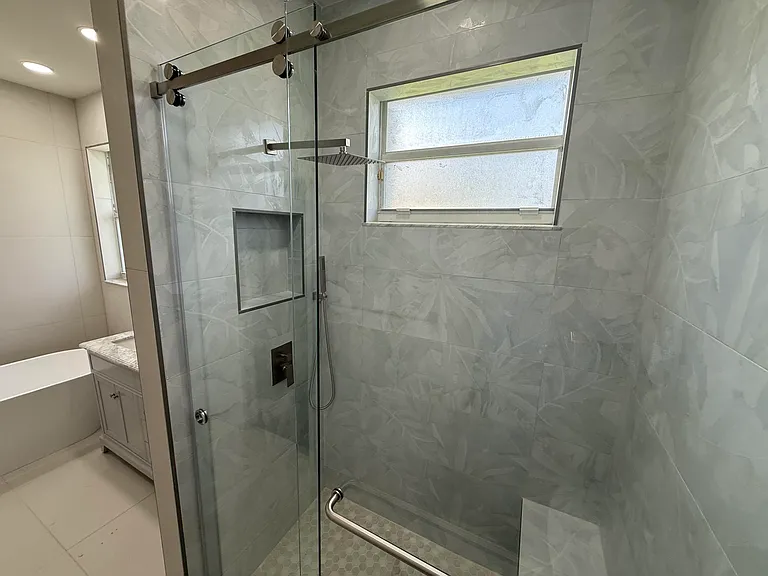 10839 Madison Dr — Photo 32