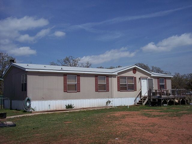 2nd image of 10775 214th St