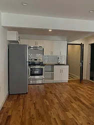 Rented by Delmark Realty LLC