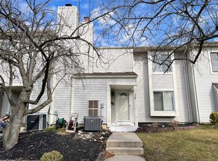 328 Hawthorne St, Marlton, NJ 08053