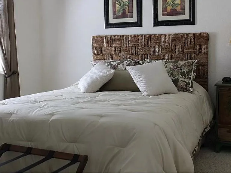5078 Seagrass Dr — Photo 10