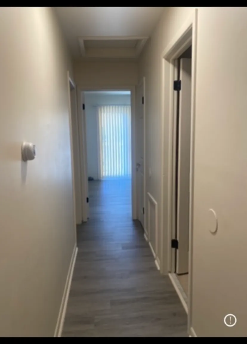 2 bed, 900 sqft, $1,700 — Photo 3