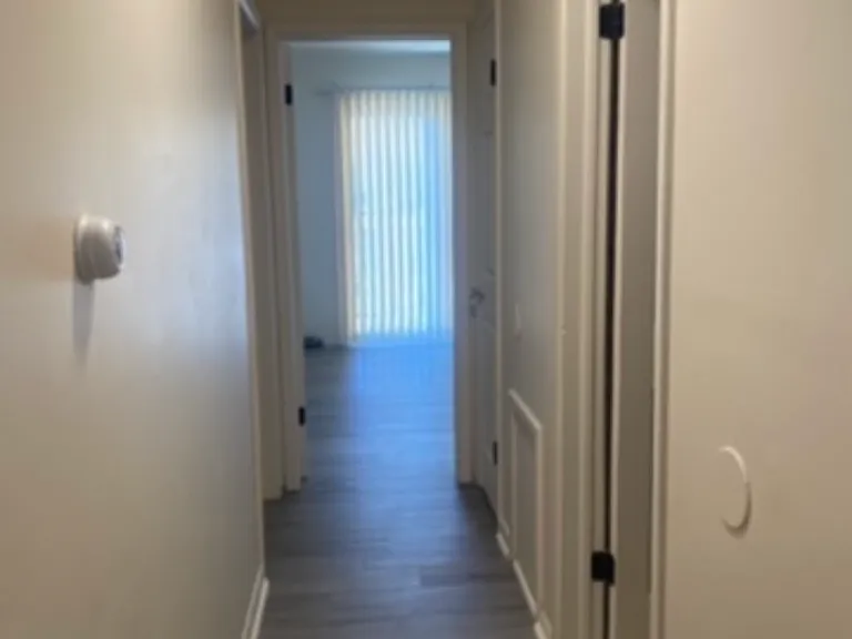 436 N Richmond Ave #436 — Photo 3
