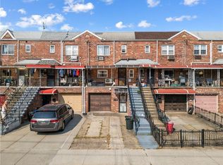 2338 E 13th St, Brooklyn, NY 11229