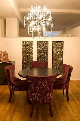 Rented by Bien Realty Ltd | media 2