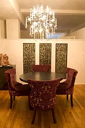 Rented by Bien Realty Ltd