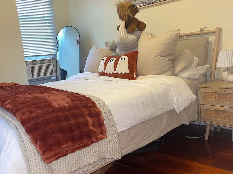 32 Beacon Ave #3 — Photo 13