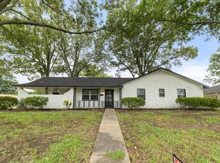 510 Auburn Ave, West Memphis, AR 72301