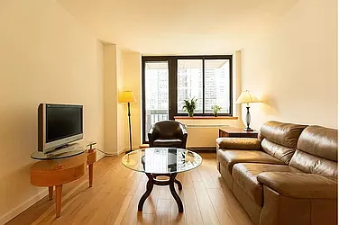 Sold by Living Quest Real Estate Inc.