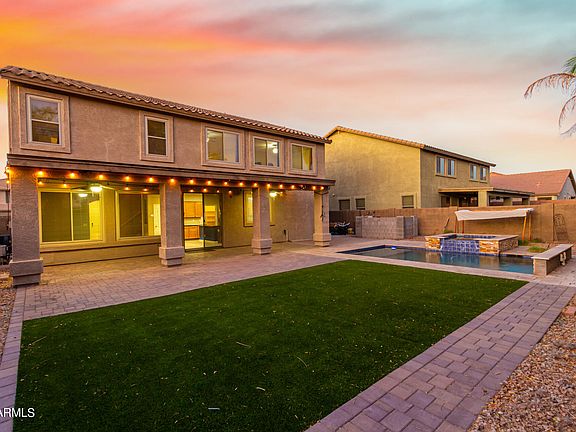 3rd image of 8377 W VOGEL Avenue