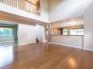 54 Henohea Pl, Kahului, HI 96732