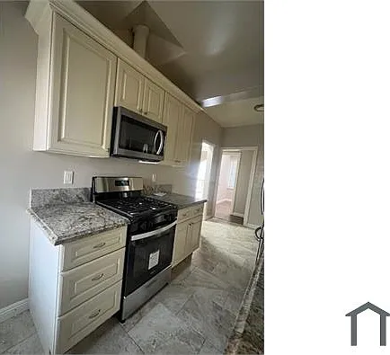 1449 Cedar Ave #1457A — Photo 4