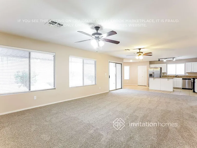3905 Meadowlands St — Photo 5