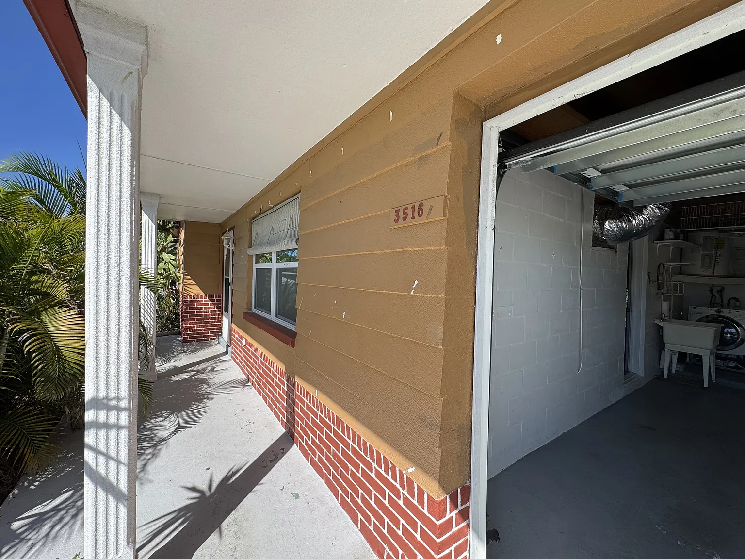 3516 Sheryl Hill Dr. Holiday, FL. 34690 - 1 — Photo 4