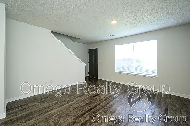 Ridgeview Apartments — Photo 4