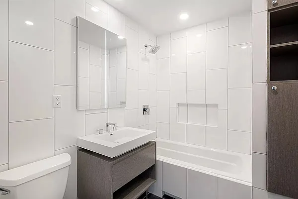 Rented by Corcoran | media 9